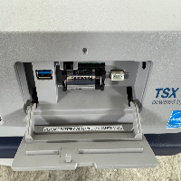 Thermo Scientific TSX Series Undercounter Refrigerator image 3